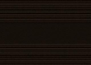 Фото - Ткани Armani Casa - 522837>