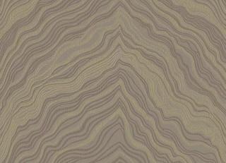 Фото - Обои The Trendsetter Studio Thom - 552290>