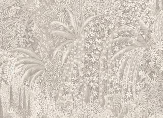 Фото - Обои Cole & Son The Gardens - 561701>
