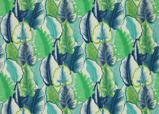 Фото - Ткани Manuel Canovas Malfa - 565269>