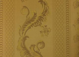 Фото - Обои Print4 Via Montenapoleone - 568062>