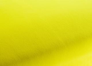 Фото - Ткани Carlucci City Velvet - 577479>