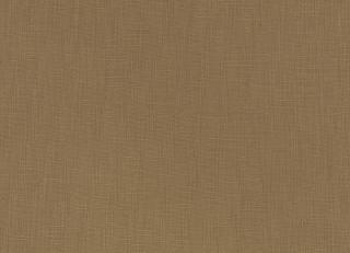 Фото - Ткани Villa Nova Faro - 605959>