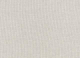 Фото - Ткани Mark Alexander Veranda Sheers - 611738>