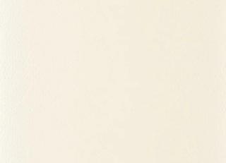 Фото - Ткани Camengo Sydney Opera House - 619043>