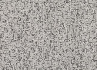 Фото - Ткани Zinc Teatro Weaves - 330636>