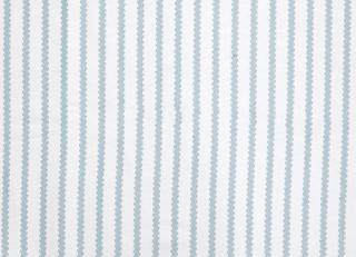 Фото - Ткани Bill Beaumont Jordaan - 448874>