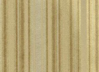 Фото - Обои Loymina Classic 2 - 313536>