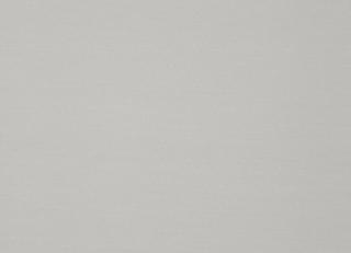 Фото - Ткани Villa Nova Iona - 487515>