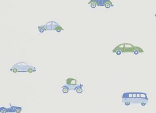 Фото - Обои Sandberg Engla&Elliot - 351248>