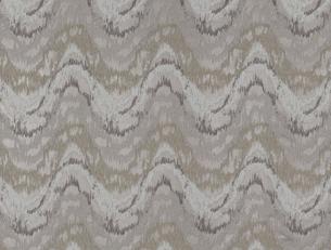 Фото - Ткани Threads Odyssey collection - 321284>