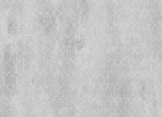 Фото - Обои Khroma Prisma - 458966>