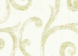 Фото - Обои Seabrook Montage - 434047>