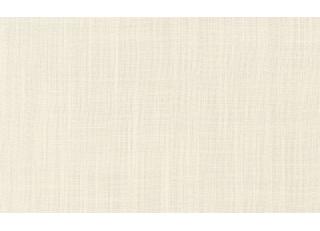 Фото - Ткани Sahco Ischia - 471373>