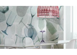 Фото - Обои Glamora Template - 226069>