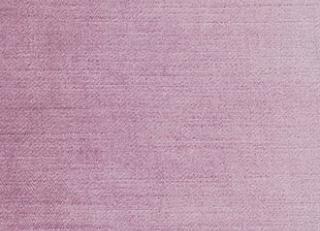 Фото - Ткани Elitis Private - 377843>