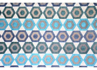 Фото - Ткани Casal Aquaclean - 362470>