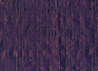 Фото - Ткани Rubelli Zanni - 503335>