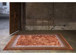 Фото - Ковры на пол Tai Ping - 507607>