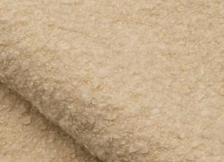 Фото - Ткани Nobilis Awassi - 505401>