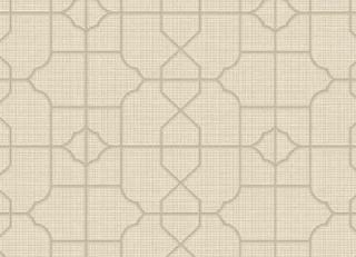 Фото - Обои GNI Gaenari Summit - 484406>