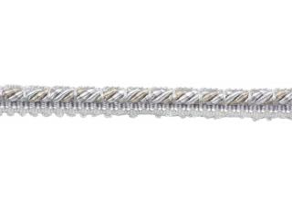 Фото - Аксессуары Houles Басонные изделия Les Marquises - 333307>