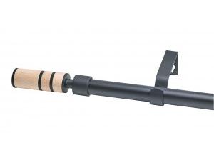 Фото - Карнизы Kits Moderne - 586603>