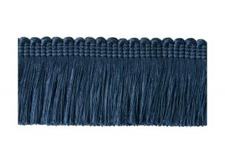 Фото - Аксессуары Houles Басонные изделия Scarlett - 336954>