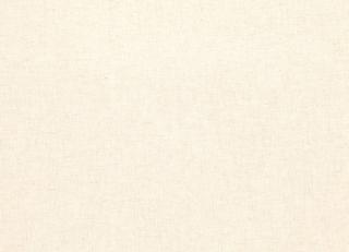 Фото - Ткани Villa Nova Satori Naturals - 509785>