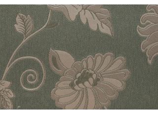 Фото - Обои Sangiorgio Palace - 211310>