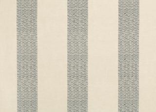 Фото - Ткани Villa Nova Aymara - 486216>