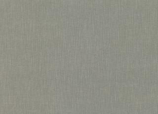 Фото - Ткани Villa Nova Lille - 418660>