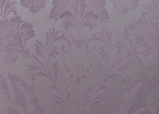 Фото - Обои Sangiorgio Bellagio - 529247>