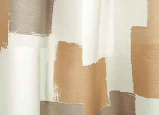 Фото - Ткани Lelievre Resonance - 533768>