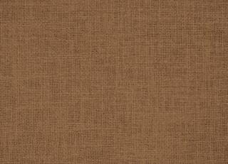 Фото - Ткани Gaston Y Daniela - 553456>