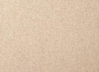 Фото - Ткани Casamance Edinburgh 4 - 556459>