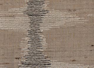 Фото - Ткани CMO Paris Silks Symphony - 564988>