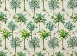 Фото - Ткани Manuel Canovas Ibiza - 565217>