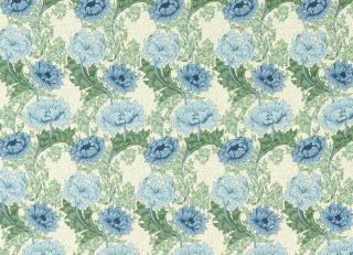 Фото - Ткани Morris & Co Outdoor Performance - 572479>