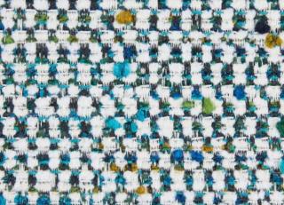 Фото - Ткани Alessandro Bini Chanel - 575648>