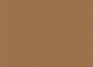 Фото - Ткани Kvadrat Haku by Teruhiro Yanagihara - 595831>