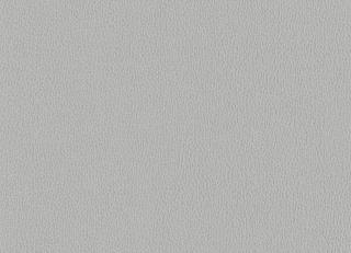 Фото - Обои Texdecor Vinyl Acoustic Wallcovering Vol.II - 596992>