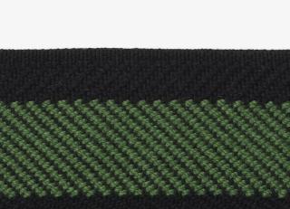 Фото - Ковры Kvadrat Merger by Hella Jongerius - 602839>