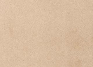 Фото - Ткани Foresti Home Collection Velluto Fantasy - 608541>