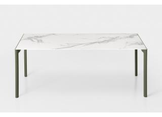 Фото - Kristalia - 621417>