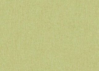 Фото - Обои Caselio Linen 2 - 631990>