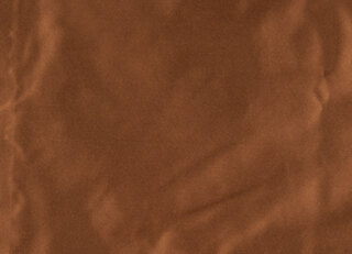 Фото - Ткани Holland & Sherry Duchesse - 632976>