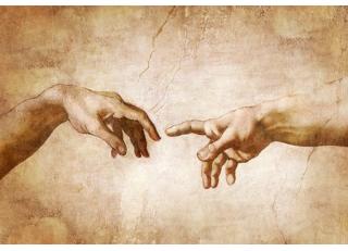 Фото - Обои Affresco Классические сюжеты - 387584>