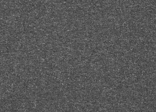 Фото - Ткани Mark Alexander Brasilia - 270564>