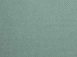 Фото - Ткани Lelievre L'art Et La Matiere - 299697>